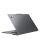 Lenovo ThinkPad X9-15 Ultra 7-258V/32GB/1TB/Win11P OLED - 1354853 - zdjęcie 8